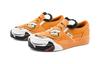 Vans Slip-On  Discovery Channel X Classic  Toddler 'Project Cat' VN0A5KRR9FA