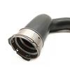 Inflatable Air Intake Hose Turbocharger-For X7 G21 G31 G01 G05 G06 11618571025