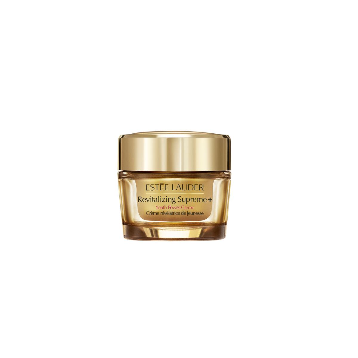 

Антивозрастной крем Estee Lauder Revitalizing Supreme + Youth Power (30 мл)