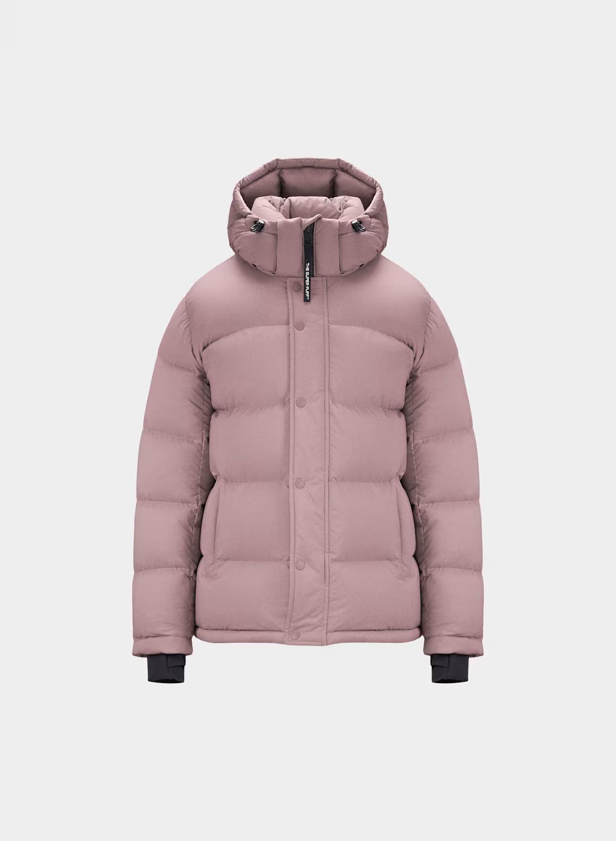 Aritzia piecu nodalījumu matēts biezināts ar
