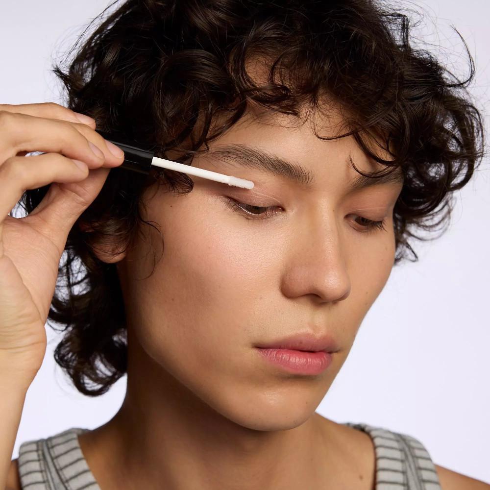 Catrice - Primer Fard à Paupières Grip to Last -