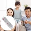 Easy to Use Replacement Remote Control Simple Operate Remote Controller Entertainment Remote for Cassette Recorder 