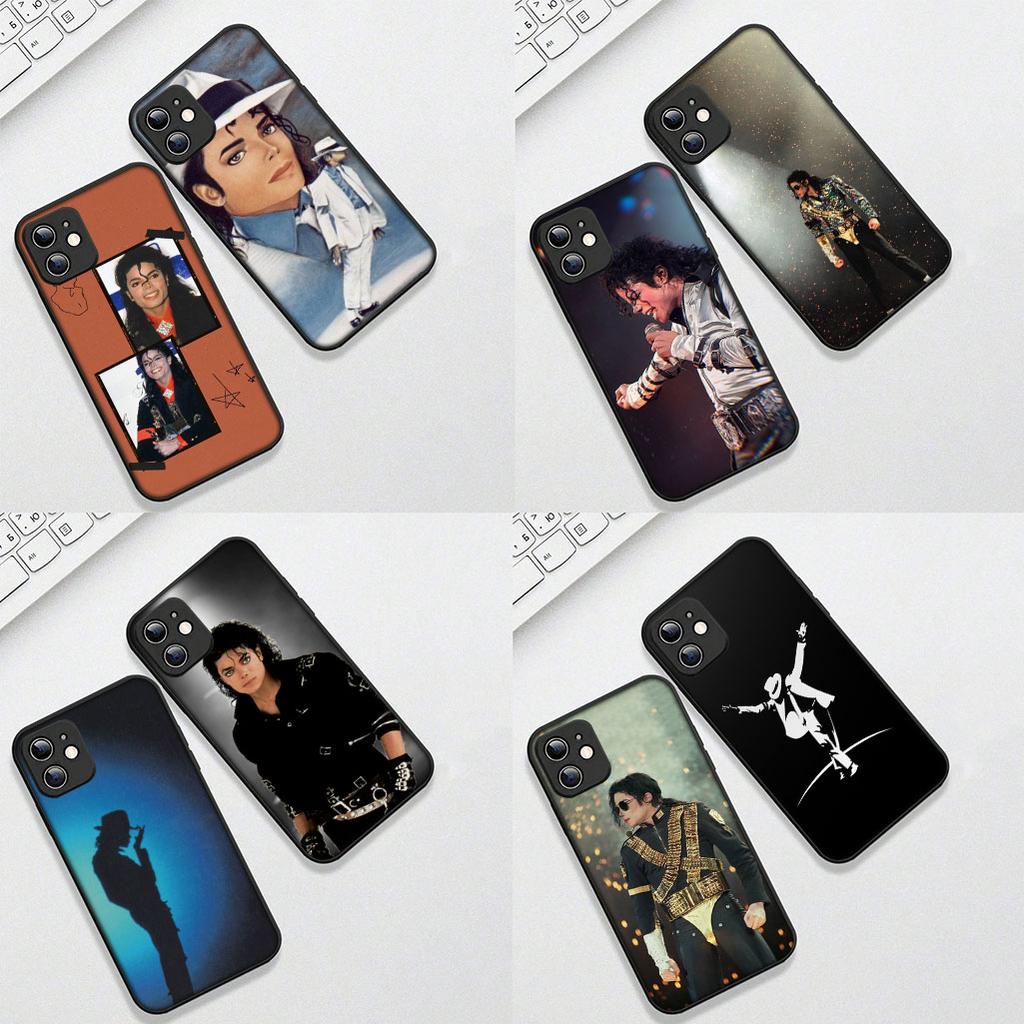 M-Michaels Hot J-Jacksons for Motorola Moto G86 G57 G67 G24 G15 G54 Power G13 G14 G34 G35 G45 G60 G53 G55 G64 G75 G72 Phone Case