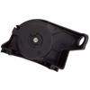 Throttle Position Sensor for PEUGEOT 206 306 307 405 406 607 1920AK 1920.9W 9639779180 9643365680