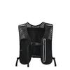 Gilet Zaino Multi-Sport: Ideale per Escursionismo, Ciclismo e Maratone