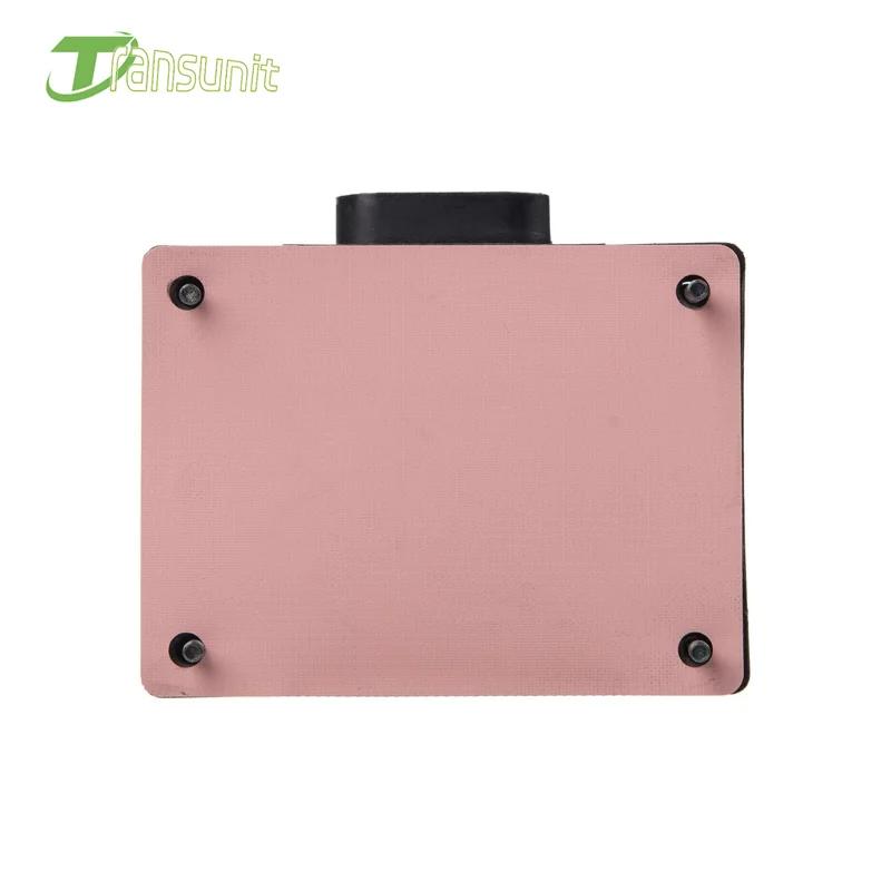 12562836 19209057 Fuel Pump Driver Module