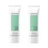 Control Clear Serum 50ml X 2