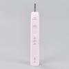 Philips HX3697/21 Sonic Electric Toothbrush