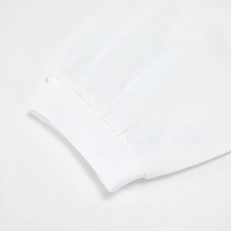 Puma Future Archive King Long Sleeve Sun Protection T-Shirt Unisex tops 637078-02