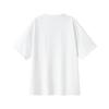 Champion Unisex Cotton Short-Sleeve T-Shirt with Logo