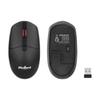 Rebel WS400 wireless keyboard and mouse set