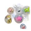 Brinquedos originais e divertidos – Brinquedos anti-stress