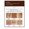 Simple Wooden Mobile Phone Holder Universal Desktop Lazy Mobile Phone Tablet Base