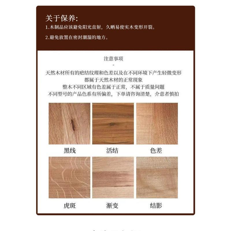 Simple Wooden Mobile Phone Holder Universal Desktop Lazy Mobile Phone Tablet Base