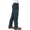 MONTBELL Sports Pants Men's Moderate 1102560