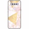 Case For TCL 10 SE Cover Marble Soft Silicone Fashion TPU Back Bumpers for TCL 10SE T766U T766H Protective Funda for TCL10SE