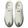 Onitsuka Tiger EDR CL 'Airy Green' Men's 1183C386-301