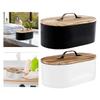 Bathroom Tampons, Organizer for Women's Products, Decorative Cabinet