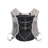Hufeng Multifunctional Running Vest Backpack