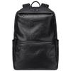 POLO Men's 16-inch Business Laptop Backpack