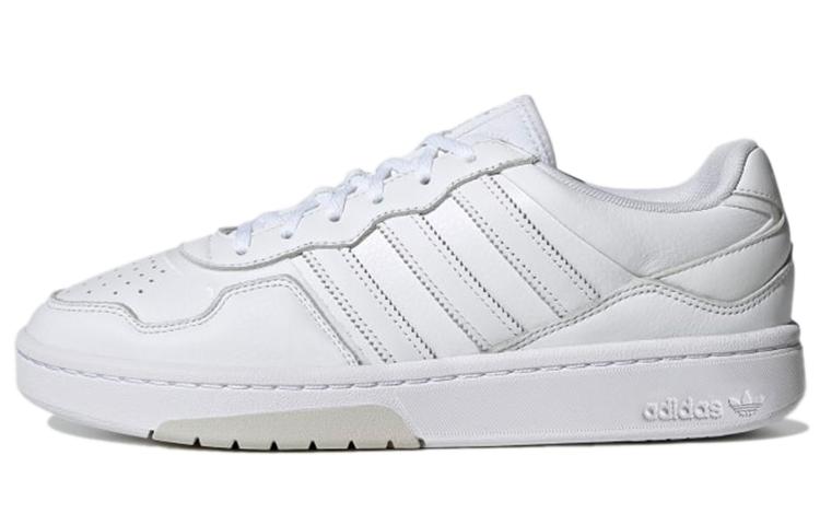 Courtic Adidas Originals  White  GY3589 42