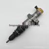 Premium Performance Injector 267-9717 for C9 Engine