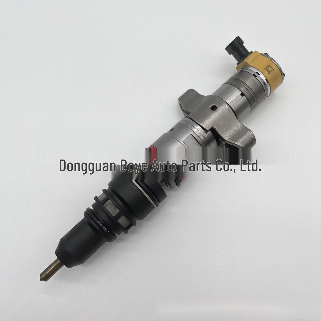 Premium Performance Injector 267-9717 for C9 Engine
