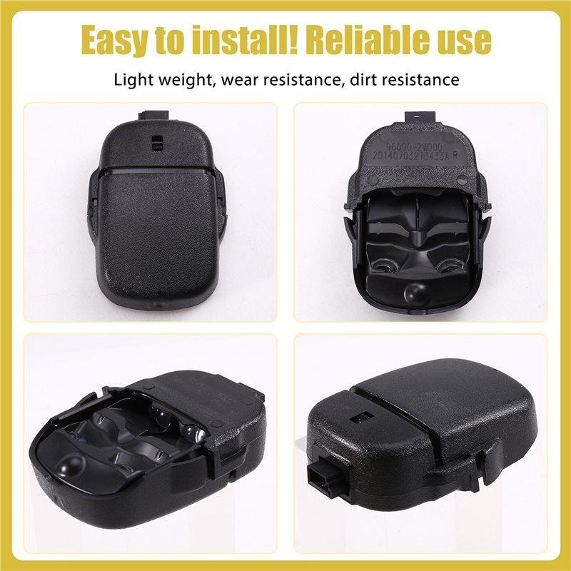 

T42C-For Santa Fe 2013-2018 Compatible Car Rain Sensor Part Number 96000-2W000 960002W000