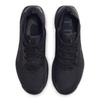Nike Men's Pegasus GTX Running Shoes