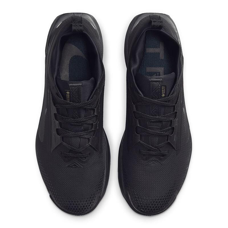 Nike Men's Pegasus GTX Running Shoes