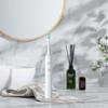SID RT860 Sonic Electric Toothbrush for Adults CN plug (adapter included)