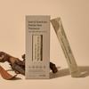 Travel-size Protein Hair Treatment 10ml X 5 Packs