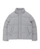 SPAO Basic Puffer_Spjpg4Tc11 (B Type)