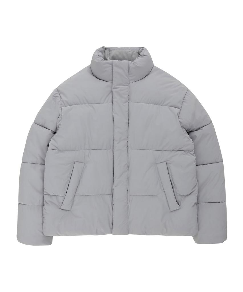 SPAO Basic Puffer_Spjpg4Tc11 (B Type)