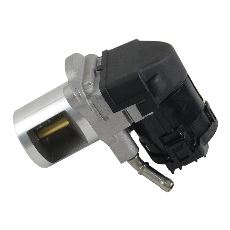 Diesel Engines Exhaust Gas Recirculation Valve EGR Valve For Mercedes S-CALSS S350 A6421401060 A6421401060