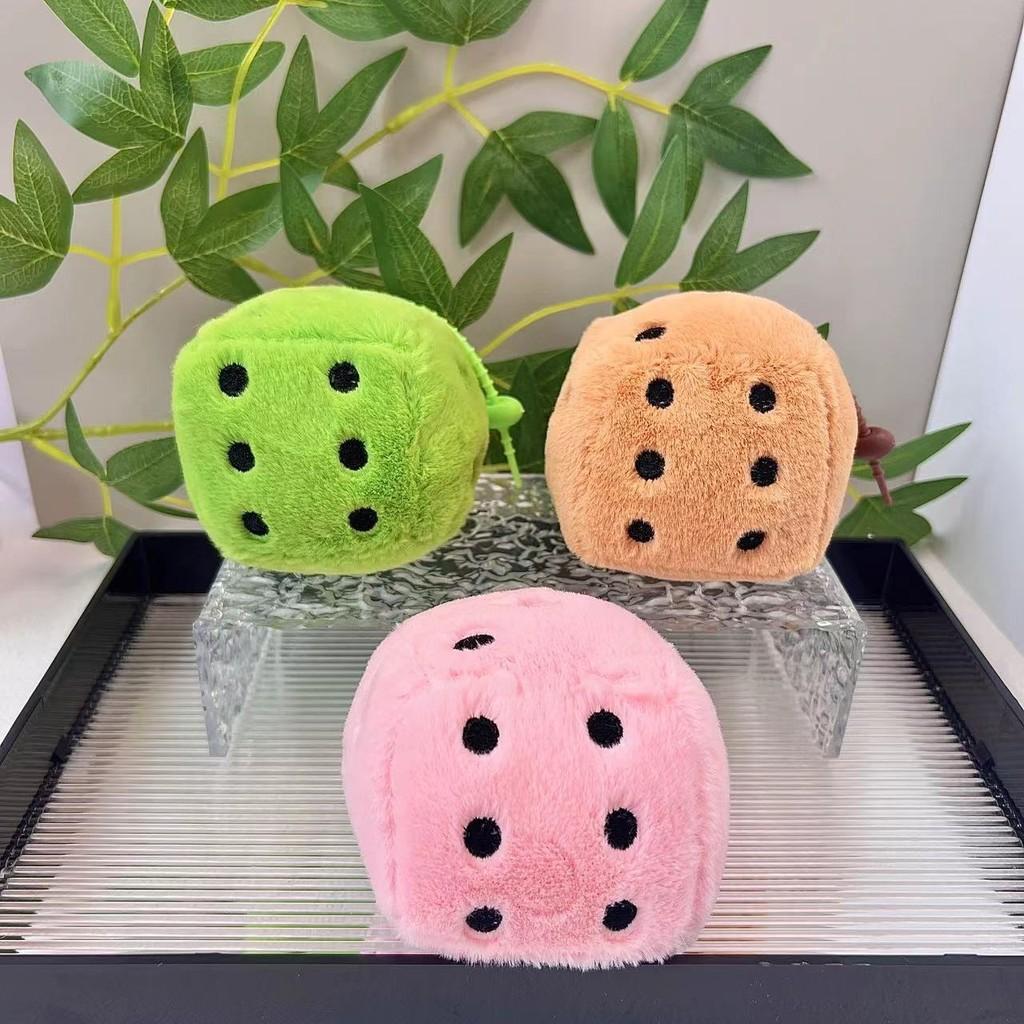 Unique Plush Capybara Doll Keychain With Vibrant Colors Perfect For Cozy Bag Charm