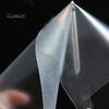 3m Car Self-Adhesive Transparent PVC Paint Protection Film Anti-Scratch Sticker