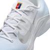 Nike Men's Zoom Vapor 12 HC Tennis Shoes