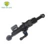 Clutch Master Cylinder With Sensor 41600-G3100 For Hyundai Elantra GT 2018- Veloster N - DOHC TCI/GDI 41600 G3100