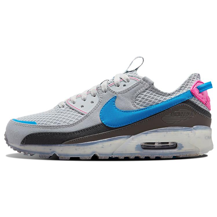 New Nike Air Max 90 Terrascape Miami DM0033-004