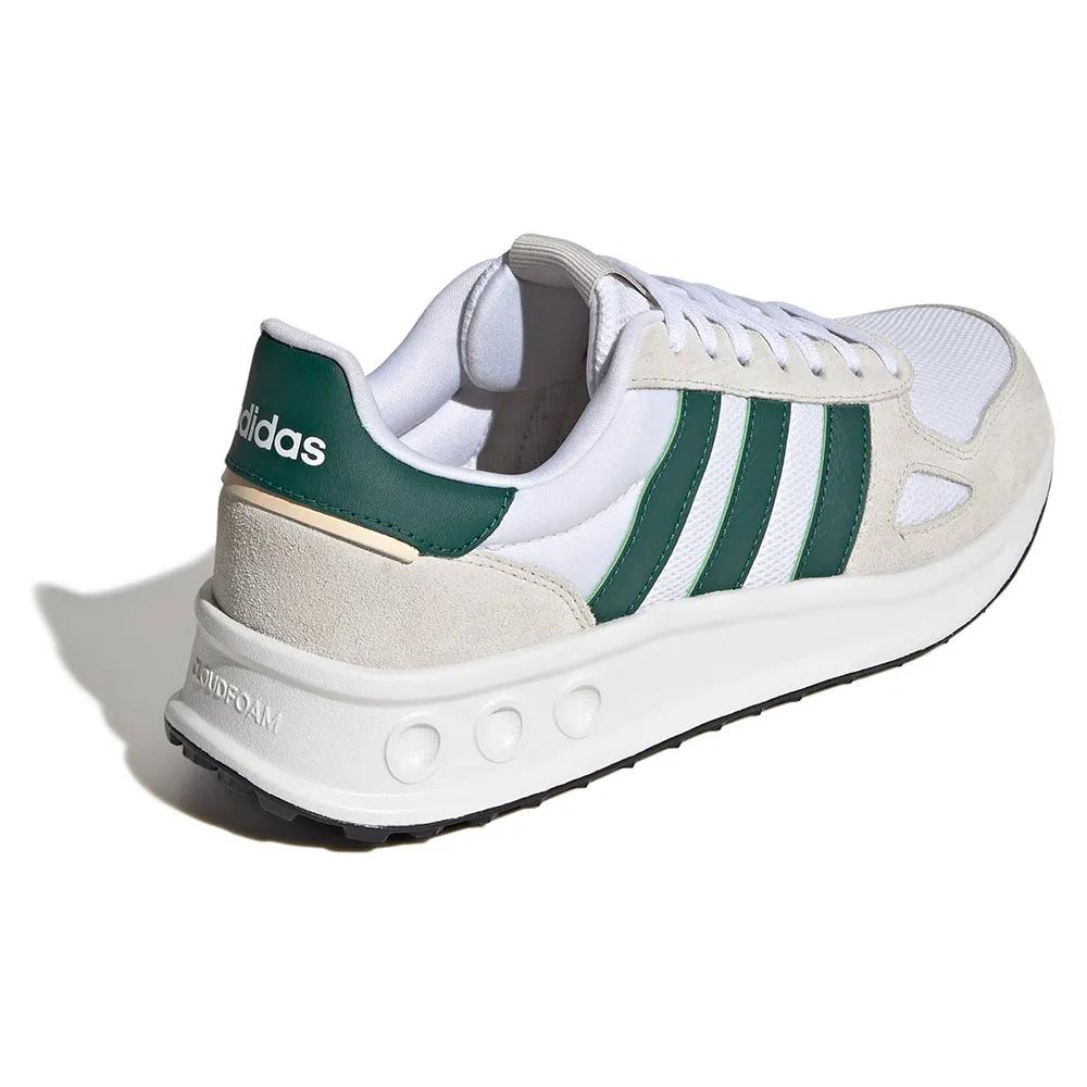 Adidas Run 84 Sneakers