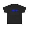 Power Slap Ufc Vintage Nelk Boxing Graphic Tee Unisex Heavy Cotton Tee Unisex T-Shirt