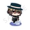 TV Anime Acrylic Stand MJ "The Wizard's Promise" [Faust]