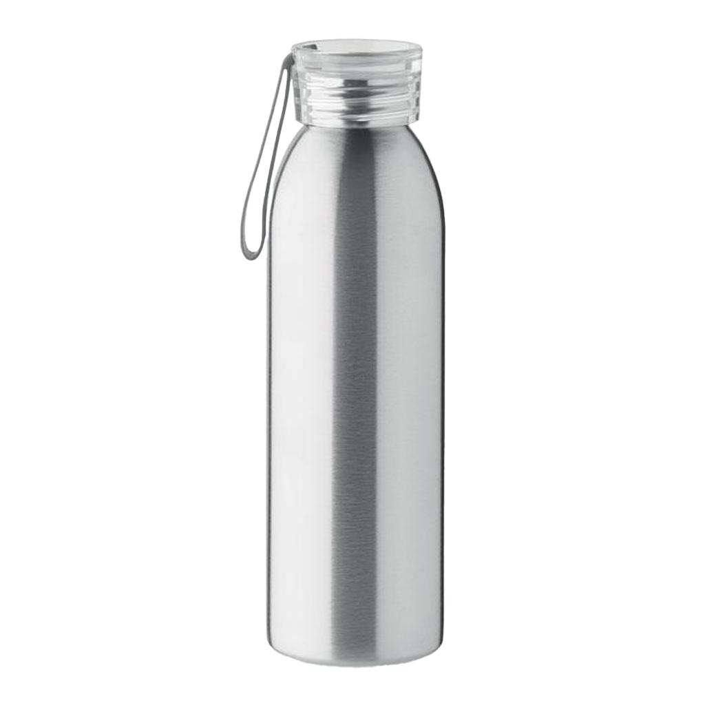 MidOcean Bira Stainless Steel 650ml Bottle