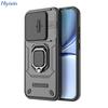 Huse pentru telefoane – Huse tip bumper pentru telefon