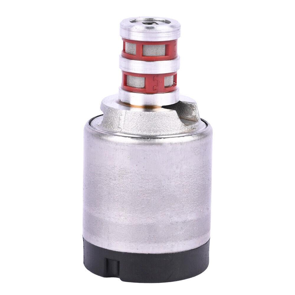 4L30E 5 PCS Transmission Solenoid Kit For Isuzu Trooper Rodeo Passport 1990-1999