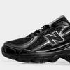 New Balance Galleria New Balance KidS Women S 740 SneakerS Gr740bm