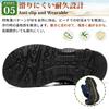 SOARHOPE Sandals for Men and Genuine Leather Walking and Comfortable for Summer Women, Sandals, Breathable, Lightweight,