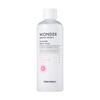 Wonder Ceramide Mochi Toner 500ml