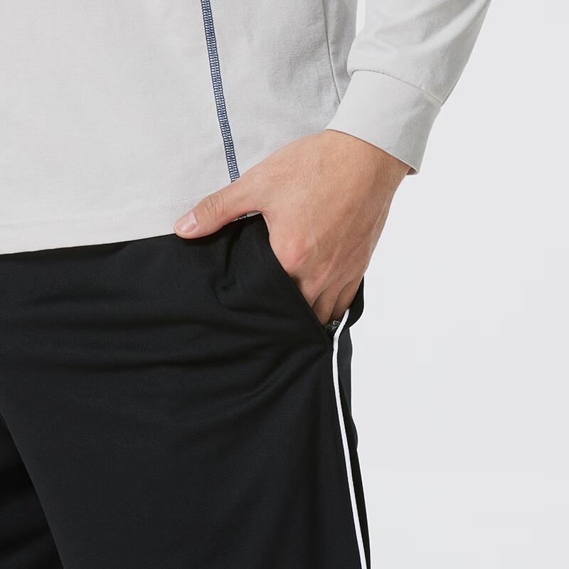 Nike Sports Shorts Men's Black Moderate IR8423-010
